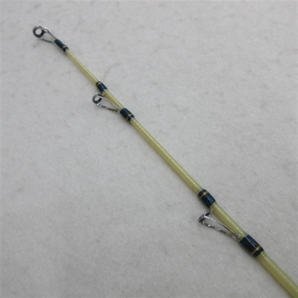 アドバンスパラダイス８０－２４０